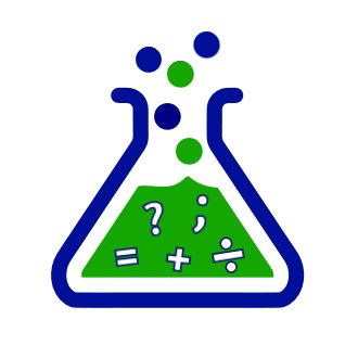 SATLearningLab's profile picture. 