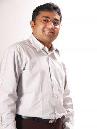 torofder's profile picture. Head of Production at bGlobalsourcing LLC