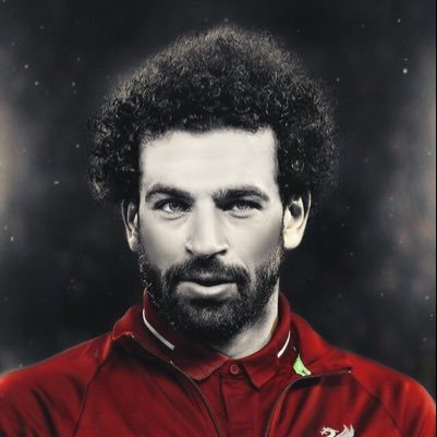 NasratAzizi12's profile picture. α вσу ωιтн мαиу ωιѕнєѕ👑