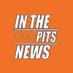 InThePitsNews (@inthepitsnews) Twitter profile photo InThePitsNews (@inthepitsnews) Twitter profile photo