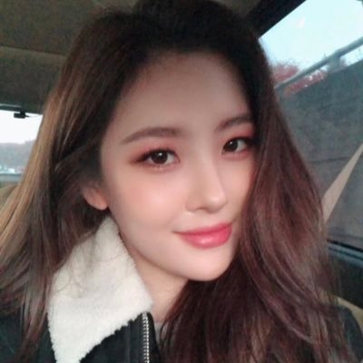 free follow! follow @jiuT___T please ^____^