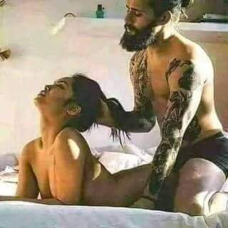 Zon06843618's profile picture. 