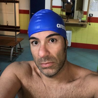 rosariopatti79's profile picture.