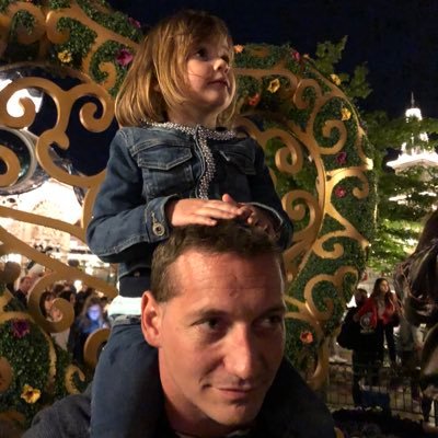 A_rkeyh's profile picture. Les gens vous rendent malade ? Augmentez le temps de cuisson ! L. Wyman