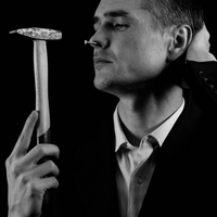 Cristian Gog (@cristiangog) Twitter profile photo