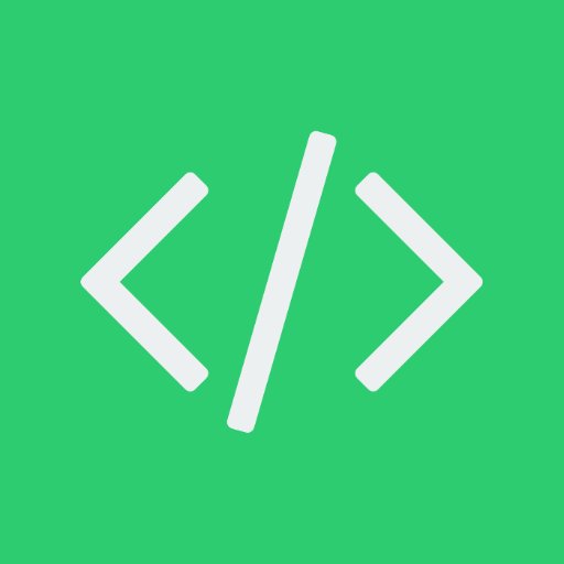 Frontend Web Developer