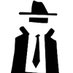 ATL (Secret Agent Man) (@atl_secret) Twitter profile photo ATL (Secret Agent Man) (@atl_secret) Twitter profile photo