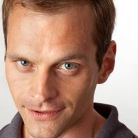 peter (@scharmueller) 's Twitter Profile