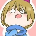 ふうたさんのプロフィール画像