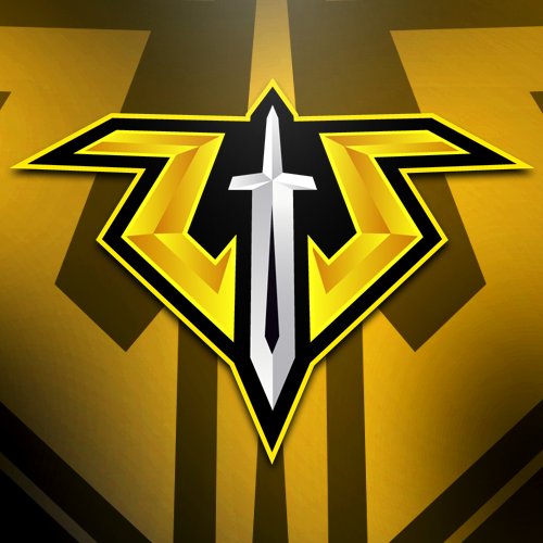 vialTV_'s profile picture. Xbox: Vial || Everything is a work in progress || #ClawGang