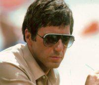 el_pan7's profile picture. 