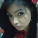 nicole casey chiu - @kayesiamae - Twitter