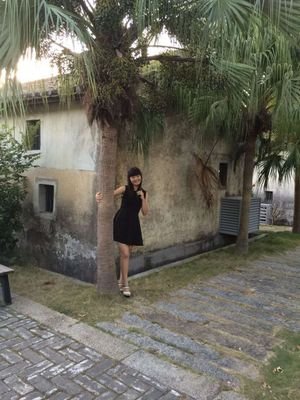 Cara_Cai18's profile picture. Heartbeat