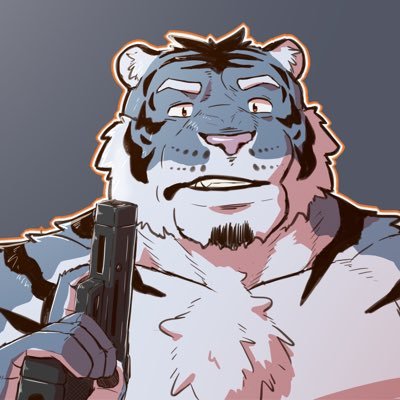 ユマさんのプロフィール画像