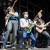 All Things Weezer (@allthingsweezer) Twitter profile photo All Things Weezer (@allthingsweezer) Twitter profile photo