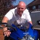 Michael Greer - @mickey_greer - Twitter