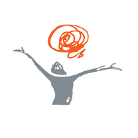 Aeroplan BeyondMiles (@beyondmiles) 's Twitter Profile