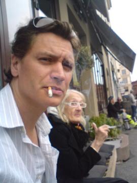 per_kjerstad's profile picture. 