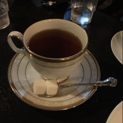 studyha54169529's profile picture. 20↑ 自由人