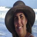 Karla Maynard - @karlamaynard - Twitter