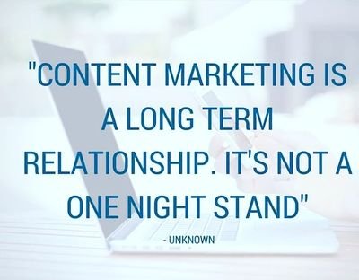 DigitalMktgTZA's profile picture. We bring awareness to your business using digital marketing techniques