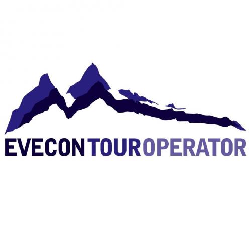 Evecon is a wholesale Tour Operator based in Buenos Aires, Argentina. It offers hotels, tours, transportation in the whole country.