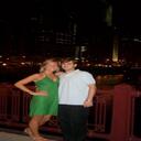 Emily Cuff - @emilycuff - Twitter