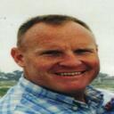 Tim Devlin - @TJDevlinUSMC - Twitter