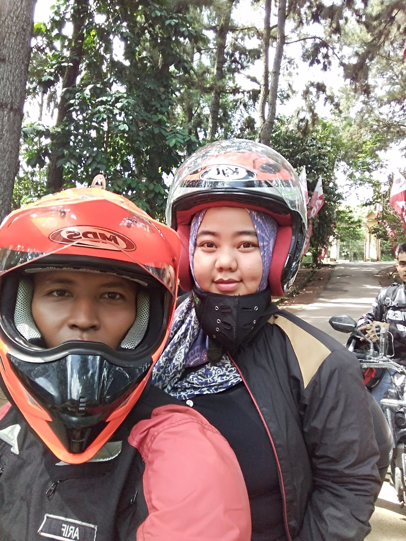 ranoputra's profile picture. Do the Best as Human