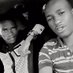 Blessing Muchenga (@bmaa901) Twitter profile photo Blessing Muchenga (@bmaa901) Twitter profile photo