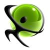 Hey this is jeff d Marsh providing a virtual web services to our valuable customer which provide them better business in the markets.