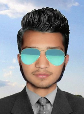 TRahimey's profile picture. که آزار دمسلمان دچا مطلب وی
دا مطلب یی پوره مه شه ترقیامته 🙂