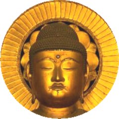 e_kinako's profile picture. 十方恒沙の諸仏如来、みな共に無量寿仏の威神功徳不可思議なるを讃嘆したまう。また言わく、無量寿仏の威神、極まりなし。十方世界無量無辺不可思議の諸仏如来、彼を称嘆せざるはなし