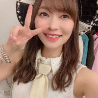 じゅん２ndローカルガイド (@jun2nd_kawagoe) Twitter profile photo