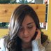 Madai Vasquez (@v_madai) Twitter profile photo Madai Vasquez (@v_madai) Twitter profile photo