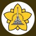 Teknik Komputer Unsyiah (@komputerunsyiah) Twitter profile photo Teknik Komputer Unsyiah (@komputerunsyiah) Twitter profile photo