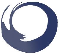 skinlymphoma's profile picture. Making sure each person with cutaneous lymphoma gets the best care possible.