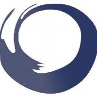 Cutaneous Lymphoma (@skinlymphoma) 's Twitter Profile