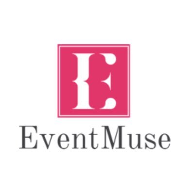 Supporting and promoting local event suppliers, matching event organisers and event suppliers 🐝 https://t.co/TUNzmvkkdT