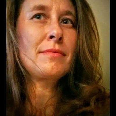 DingDin21178515's profile picture. Southern Belle