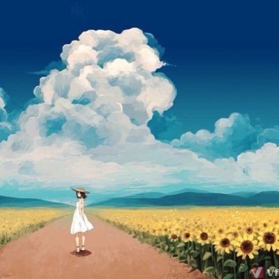 HaMiNguyen6's profile picture. Business & Finance World News Politics Photography Travel Humor Books Haha Trending