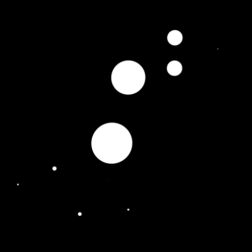 freskco's profile picture. Making pixels dance.