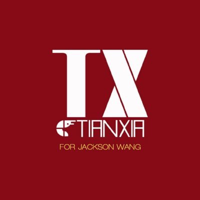 Chinese fanbase dedicated to @JacksonWang852 Jackson Wang 王嘉爾 왕잭슨 👑✨Instagram https://t.co/jlQ9mlbxOi ✨Weibo: @为王嘉尔打天下粉丝团 https://t.co/oC266bHAZF