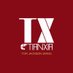 Jackson Wang TIANXIA (@tianxiajacksonw) Twitter profile photo Jackson Wang TIANXIA (@tianxiajacksonw) Twitter profile photo