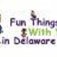 Fun Things Delco (@funthingsdelco) 's Twitter Profile