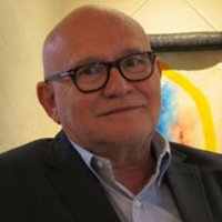 Jose-Xavier Polet (@polet_jose) 's Twitter Profile