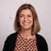 connie de jonge (@conniedejonge) Twitter profile photo connie de jonge (@conniedejonge) Twitter profile photo