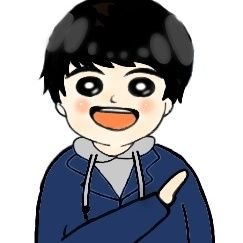 ノ りお ヽさんのプロフィール画像