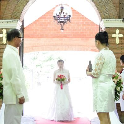 DaianJane's profile picture. When you can't put prayers into words, God hears your heart. :)