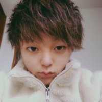 なる (@nanarumin5454) 's Twitter Profile